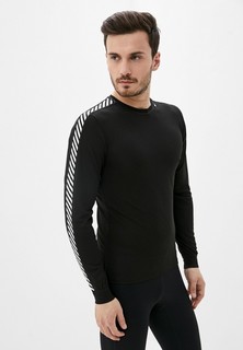 Термобелье верх Helly Hansen HH LIFA STRIPE CREW