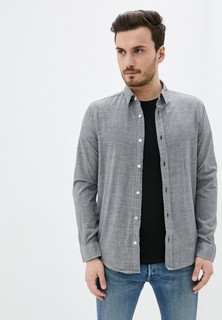 Рубашка Colins Colin's 