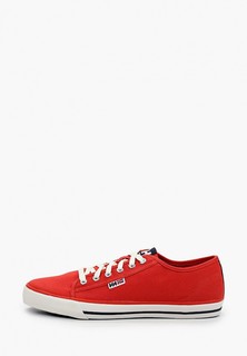 Кеды Helly Hansen 