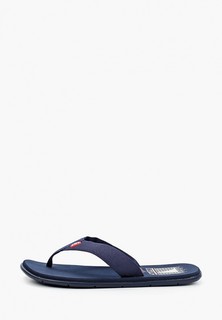 Сланцы Helly Hansen 