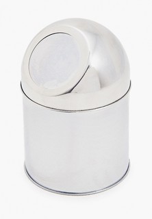 Органайзер для хранения Walmer 