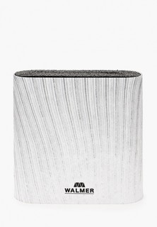 Подставка для ножей Walmer 