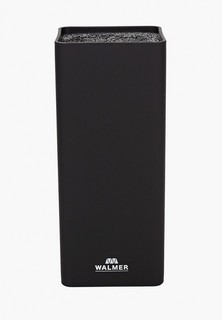 Подставка для ножей Walmer MARSHALL