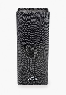 Подставка для ножей Walmer Cascade