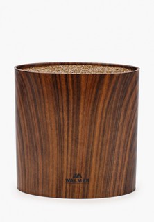 Подставка для ножей Walmer 