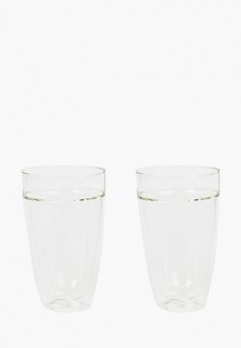 Набор стаканов Walmer FUTURE 0.35 л