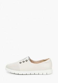 Ботинки Ascalini 