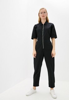 Комбинезон Colins Colin's 