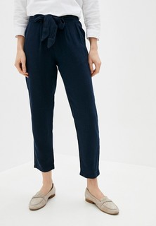 Брюки Colins 