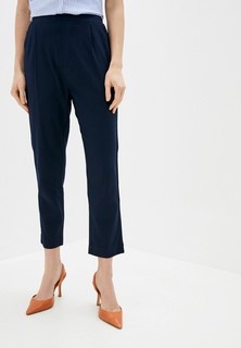 Брюки Colins Regular Fit