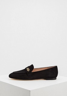 Лоферы Stuart Weitzman PAYSON