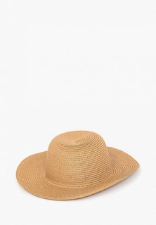 Шляпа Finn Flare 