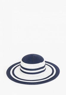 Шляпа Finn Flare 