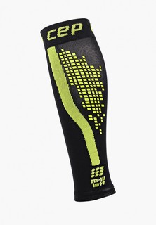 Гетры Cep Compression gaiters