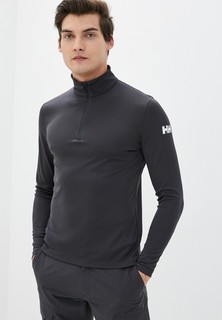 Лонгслив Helly Hansen HH TECH 1/2 ZIP