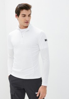 Лонгслив Helly Hansen HH TECH 1/2 ZIP