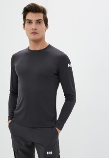 Лонгслив Helly Hansen HH TECH CREW