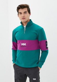 Олимпийка Helly Hansen YU20 1/2 ZIP SWEAT
