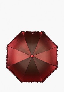 Зонт-трость Flioraj 