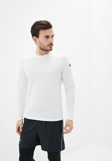 Лонгслив Helly Hansen HH TECH CREW