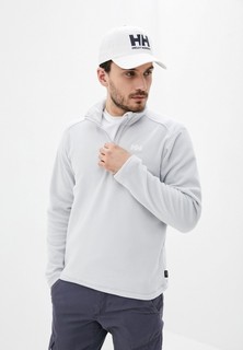 Олимпийка Helly Hansen DAYBREAKER 1/2 ZIP FLEECE