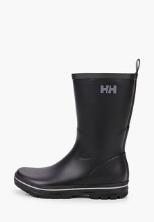 Резиновые сапоги Helly Hansen 