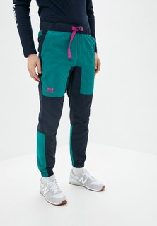 Брюки Helly Hansen YU20 PANT