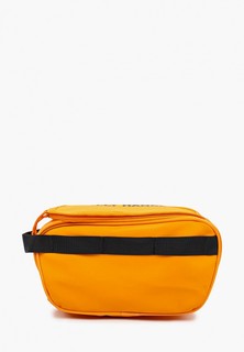 Несессер Helly Hansen HH SCOUT WASH BAG