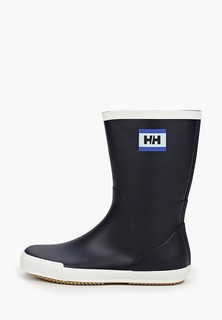 Резиновые сапоги Helly Hansen 