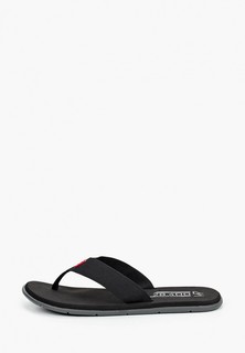 Сланцы Helly Hansen 