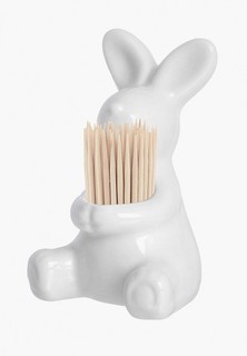 Подставка для зубочисток Elan Gallery 