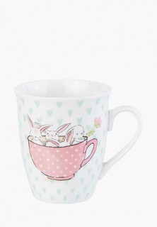 Кружка Elan Gallery 350 мл