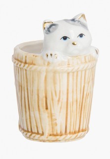 Подставка для зубочисток Elan Gallery 