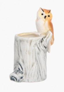 Подставка для зубочисток Elan Gallery 