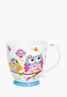 Кружка Elan Gallery 