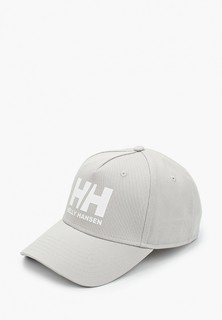 Бейсболка Helly Hansen HH BALL CAP