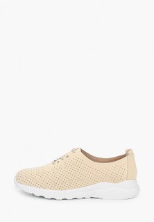 Ботинки Ascalini 