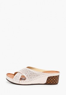 Сабо Ascalini с увеличенной полнотой