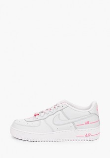 Кроссовки Nike AIR FORCE 1 LV8 3 (GS)