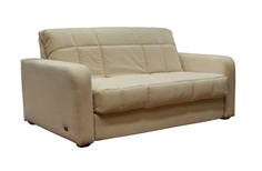 Диван аккордеон Дендра 355м Fiesta