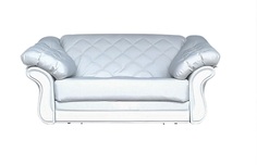 Диван аккордеон Арес л640 Fiesta