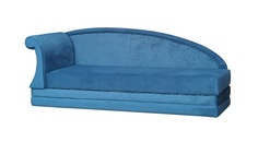 Кушетка Ирма 2 м366 Фиеста Эко