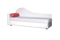 Кушетка Ирма м914 Фиеста Эко