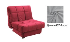 Кресло-кровать Ван-2 м225 Fiesta