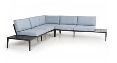 Диван модульный К-1 Coaldale Brafab