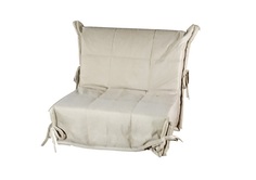 Кресло-кровать Габриэль м51 Beta Фиеста Эко