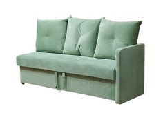 Кушетка Адара м109 Фиеста Эко