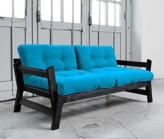 Диван-кровать Шанталь м608 Фиеста Эко