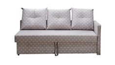 Кушетка Адара л815 Фиеста Эко