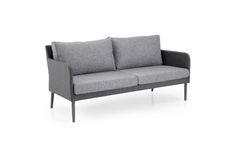 Диван CALLANDER Brafab